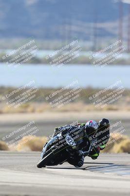 media/Dec-05-2025-CVMA Friday Practice (Fri) [[303bad9a84]]/2-Racer 2/Session 2 (Turn 14)/